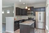 222 Timberline Oak Drive - Photo 4