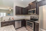 222 Timberline Oak Drive - Photo 5