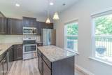 222 Timberline Oak Drive - Photo 6