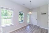 222 Timberline Oak Drive - Photo 7