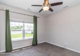 222 Timberline Oak Drive - Photo 8