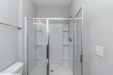 222 Timberline Oak Drive - Photo 9