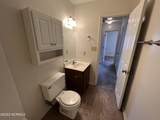210 Cordell Circle - Photo 12