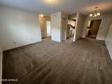 210 Cordell Circle - Photo 2