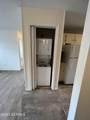 210 Cordell Circle - Photo 7
