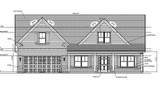 1315 Elias Station - Photo 2
