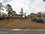 6533 Castlebrook Way - Photo 1