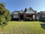 2809 Lombardy Court - Photo 1