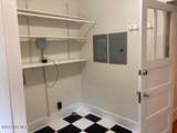 2809 Lombardy Court - Photo 10