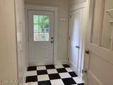 2809 Lombardy Court - Photo 11