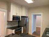 2809 Lombardy Court - Photo 12