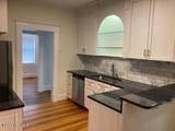 2809 Lombardy Court - Photo 13