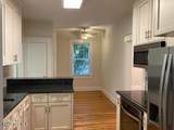 2809 Lombardy Court - Photo 14
