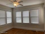 2809 Lombardy Court - Photo 15