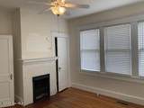 2809 Lombardy Court - Photo 16