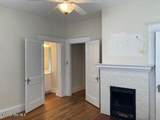 2809 Lombardy Court - Photo 17