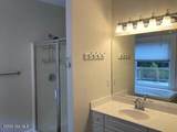 2809 Lombardy Court - Photo 18