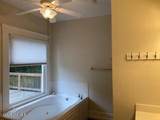 2809 Lombardy Court - Photo 19