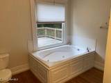 2809 Lombardy Court - Photo 20