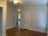 2809 Lombardy Court - Photo 21