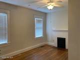 2809 Lombardy Court - Photo 22