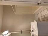 2809 Lombardy Court - Photo 23