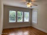 2809 Lombardy Court - Photo 24