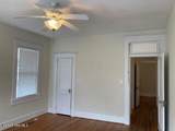 2809 Lombardy Court - Photo 25