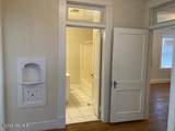 2809 Lombardy Court - Photo 26