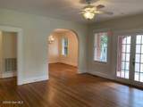 2809 Lombardy Court - Photo 3