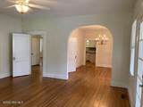 2809 Lombardy Court - Photo 4