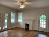 2809 Lombardy Court - Photo 5