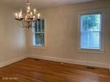 2809 Lombardy Court - Photo 6