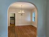 2809 Lombardy Court - Photo 7