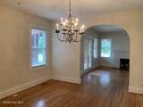 2809 Lombardy Court - Photo 8