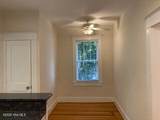 2809 Lombardy Court - Photo 9