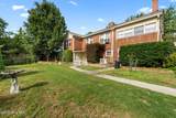 1422 Heard Avenue - Photo 1