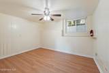 1422 Heard Avenue - Photo 10