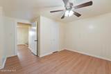 1422 Heard Avenue - Photo 11