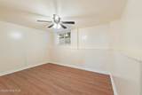 1422 Heard Avenue - Photo 12