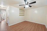1422 Heard Avenue - Photo 13