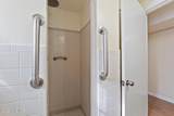 1422 Heard Avenue - Photo 14