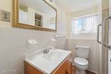 1422 Heard Avenue - Photo 15