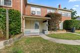 1422 Heard Avenue - Photo 16