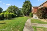 1422 Heard Avenue - Photo 2