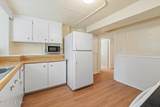 1422 Heard Avenue - Photo 5