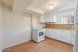 1422 Heard Avenue - Photo 6