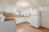 1422 Heard Avenue - Photo 7