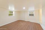 1422 Heard Avenue - Photo 8