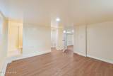 1422 Heard Avenue - Photo 9
